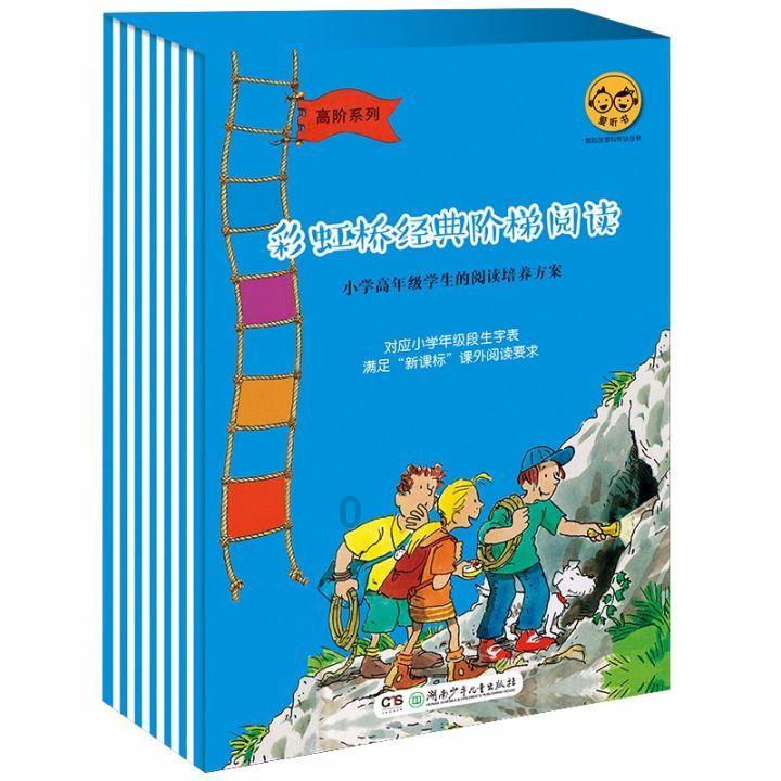 于正再次回应引发争议,他和徐娇误会已经解开,更喜欢身材丰满人