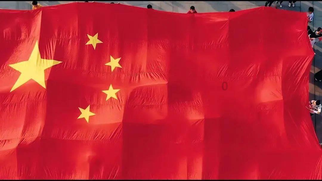 线上线下协同落实 “有诉即办”提质增效