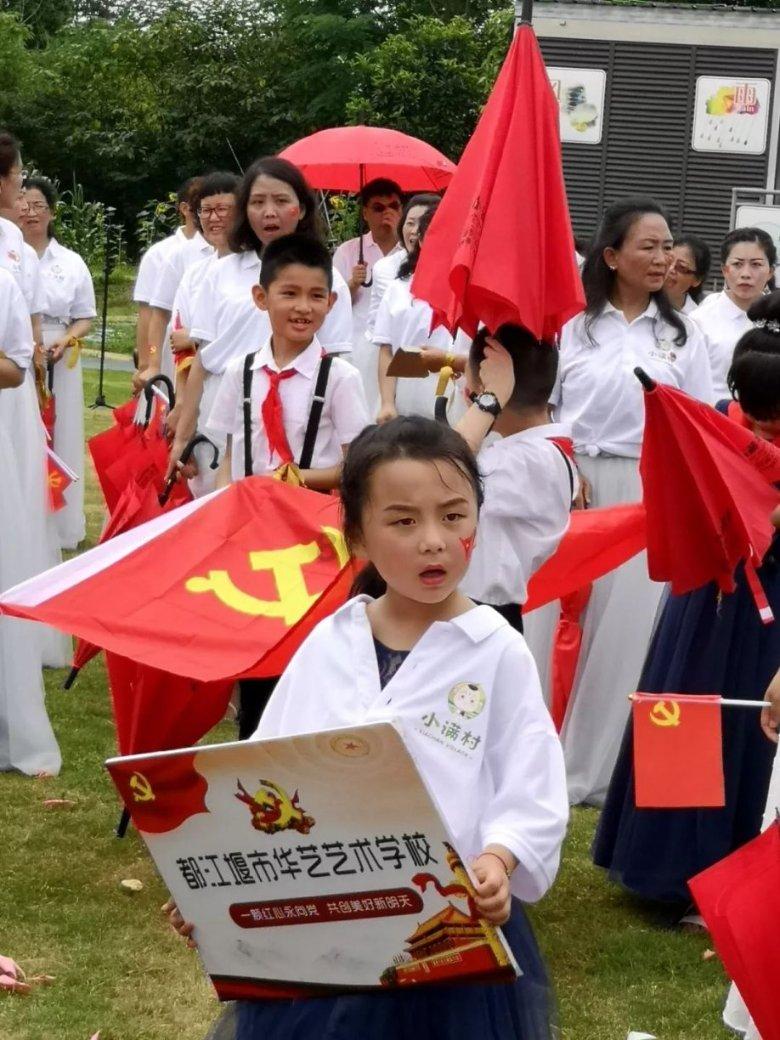 花生是血管堵塞凶手，还是血脂“加速器”？如何吃？医生给出答案