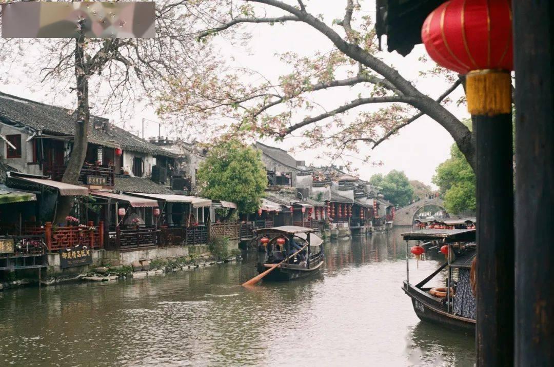 惊艳琅琊，舞剧《永和九年》回书圣故里！